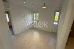 Cetvorosoban stan, Rijeka, Vojak, prodaja, 332000 €, 97 m2