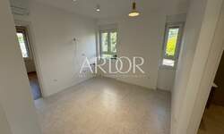 Cetvorosoban stan, Rijeka, Vojak, prodaja, 332000 €, 97 m2