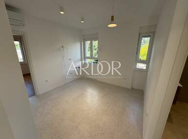 Cetvorosoban stan, Rijeka, Vojak, prodaja, 332000 €, 97 m2
