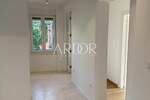 Cetvorosoban stan, Rijeka, Vojak, prodaja, 332000 €, 97 m2