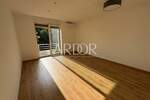 Cetvorosoban stan, Rijeka, Vojak, prodaja, 332000 €, 97 m2