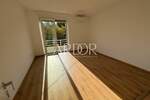 Cetvorosoban stan, Rijeka, Vojak, prodaja, 332000 €, 97 m2