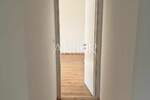 Cetvorosoban stan, Rijeka, Vojak, prodaja, 332000 €, 97 m2
