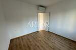 Cetvorosoban stan, Rijeka, Vojak, prodaja, 332000 €, 97 m2