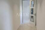 Cetvorosoban stan, Rijeka, Vojak, prodaja, 332000 €, 97 m2