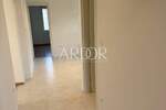 Cetvorosoban stan, Rijeka, Vojak, prodaja, 332000 €, 97 m2