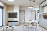 Trosoban stan, Viškovo, Marčelji, prodaja, 176000 €, 59 m2