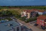 Kuca, Novigrad, prodaja, 425000 €, 110 m2