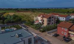 Kuca, Novigrad, prodaja, 425000 €, 110 m2