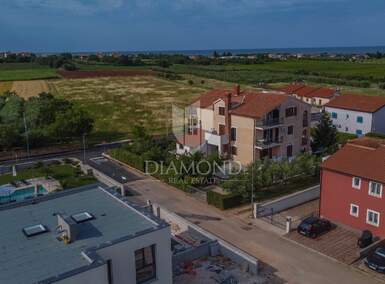 Kuca, Novigrad, prodaja, 425000 €, 110 m2