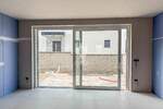 Kuca, Novigrad, prodaja, 425000 €, 110 m2