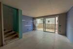 Kuca, Novigrad, prodaja, 425000 €, 110 m2