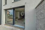 Kuca, Novigrad, prodaja, 425000 €, 110 m2