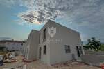 Kuca, Novigrad, prodaja, 425000 €, 110 m2