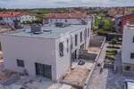 Kuca, Novigrad, prodaja, 425000 €, 110 m2
