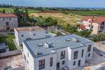 Kuca, Novigrad, prodaja, 393750 €, 95 m2