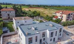 Kuca, Novigrad, prodaja, 393750 €, 95 m2