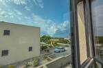 Kuca, Novigrad, prodaja, 393750 €, 95 m2