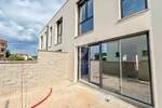 Kuca, Novigrad, prodaja, 393750 €, 95 m2
