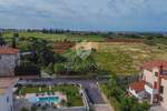 Kuca, Novigrad, prodaja, 393750 €, 95 m2