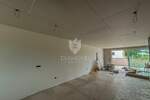 Kuca, Novigrad, prodaja, 393750 €, 95 m2