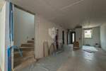 Kuca, Novigrad, prodaja, 393750 €, 95 m2