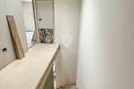 Kuca, Novigrad, prodaja, 393750 €, 95 m2