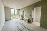 Kuca, Novigrad, prodaja, 393750 €, 95 m2