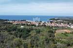 Cetvorosoban stan, Poreč, prodaja, 436787 €, 85 m2