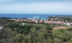 Cetvorosoban stan, Poreč, prodaja, 436787 €, 85 m2