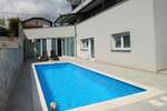 Cetvorosoban stan, Matulji, prodaja, 415000 €, 118 m2