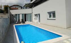 Cetvorosoban stan, Matulji, prodaja, 415000 €, 118 m2