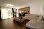 Cetvorosoban stan, Matulji, prodaja, 415000 €, 118 m2