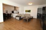Cetvorosoban stan, Matulji, prodaja, 415000 €, 118 m2