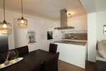 Cetvorosoban stan, Matulji, prodaja, 415000 €, 118 m2