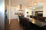 Cetvorosoban stan, Matulji, prodaja, 415000 €, 118 m2