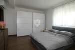 Cetvorosoban stan, Matulji, prodaja, 415000 €, 118 m2