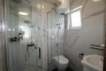 Cetvorosoban stan, Matulji, prodaja, 415000 €, 118 m2