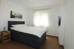 Cetvorosoban stan, Matulji, prodaja, 415000 €, 118 m2