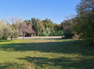 Zemljiste, Labin, prodaja, 104000 €, 1600 m2