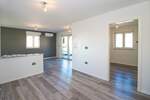 Trosoban stan, Poreč, prodaja, 260000 €, 65 m2