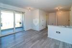 Trosoban stan, Poreč, prodaja, 260000 €, 65 m2