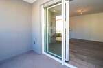 Trosoban stan, Poreč, prodaja, 260000 €, 65 m2