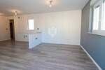 Trosoban stan, Poreč, prodaja, 260000 €, 65 m2