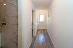 Trosoban stan, Poreč, prodaja, 260000 €, 65 m2