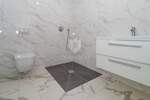 Trosoban stan, Poreč, prodaja, 260000 €, 65 m2