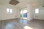 Trosoban stan, Poreč, prodaja, 260000 €, 65 m2