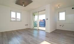 Trosoban stan, Poreč, prodaja, 260000 €, 65 m2