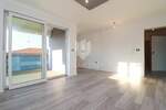 Trosoban stan, Poreč, prodaja, 260000 €, 65 m2