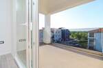 Trosoban stan, Poreč, prodaja, 260000 €, 65 m2